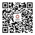 郑州众安环保技术有限公司