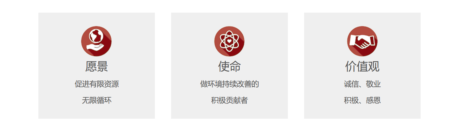 1686042970740.jpg