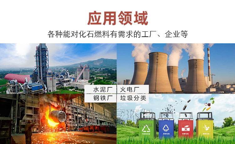 基木鱼页面-替代燃料制备系统_06.jpg