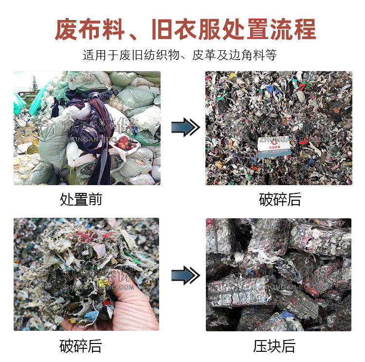 基木鱼页面-废布料旧衣服处置生产线_04.jpg