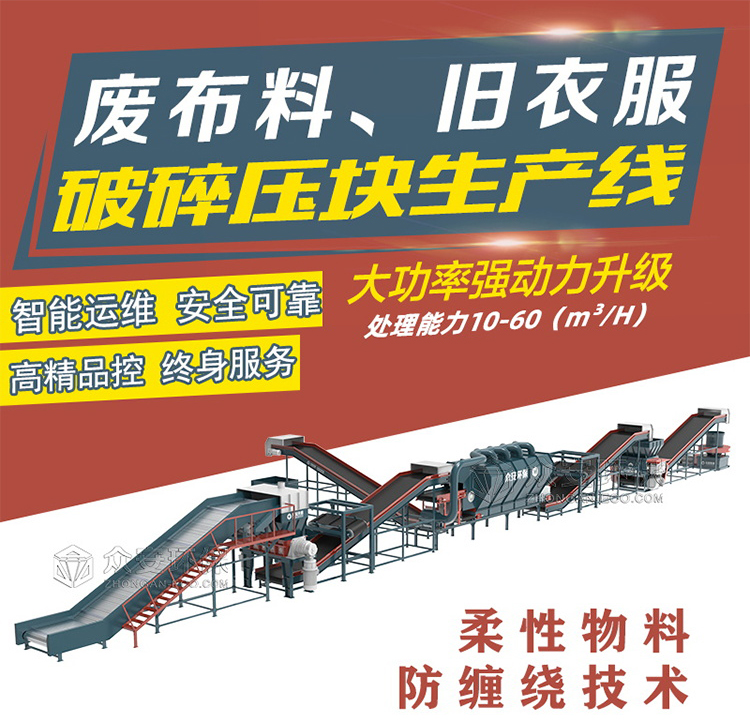 基木鱼页面-废布料旧衣服处置生产线_02.jpg