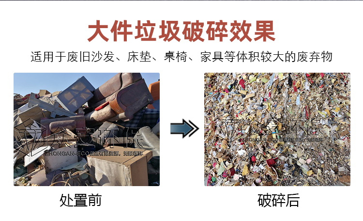 基木鱼页面-大件垃圾撕碎机_03.jpg