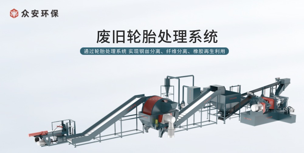 废旧轮胎处理系统2.jpg