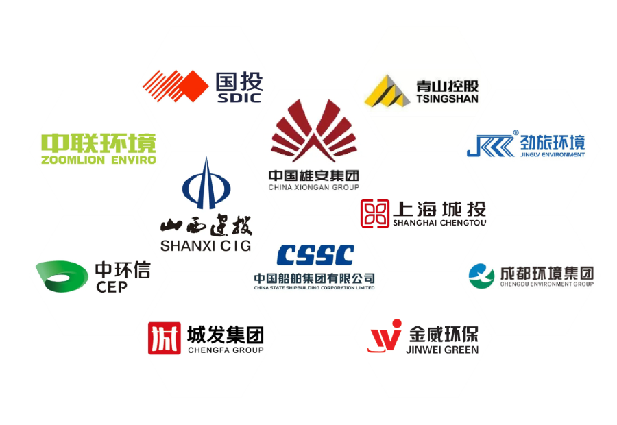 网站合作伙伴.png