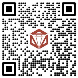 郑州众安环保技术有限公司