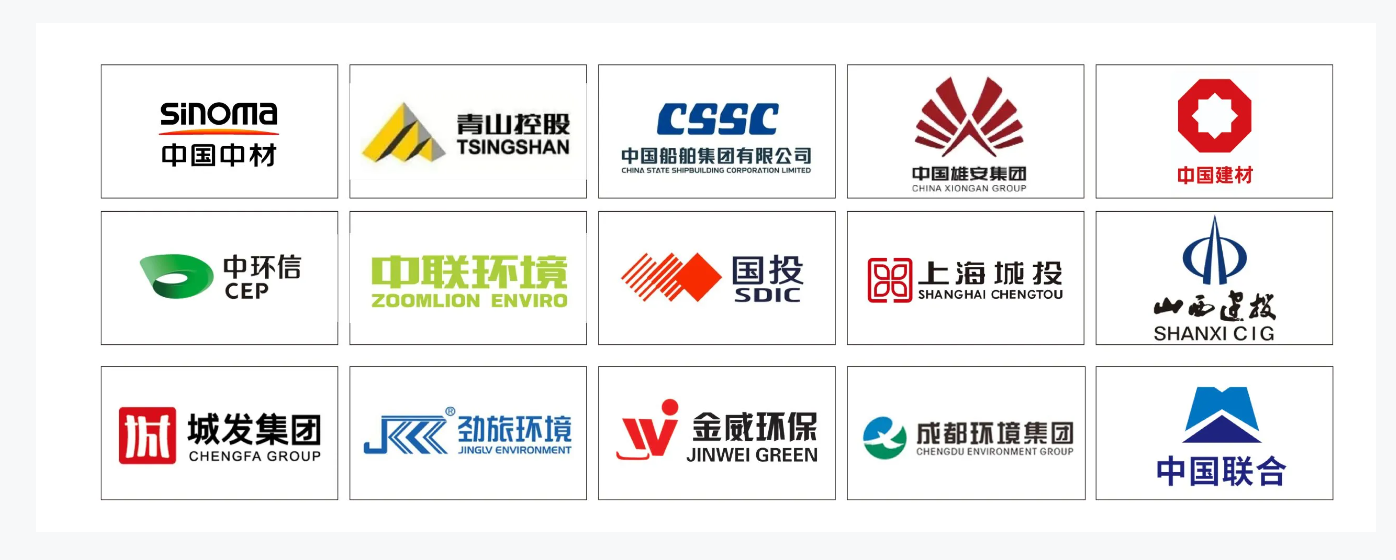 微信图片_20250911144105_1682_42.png