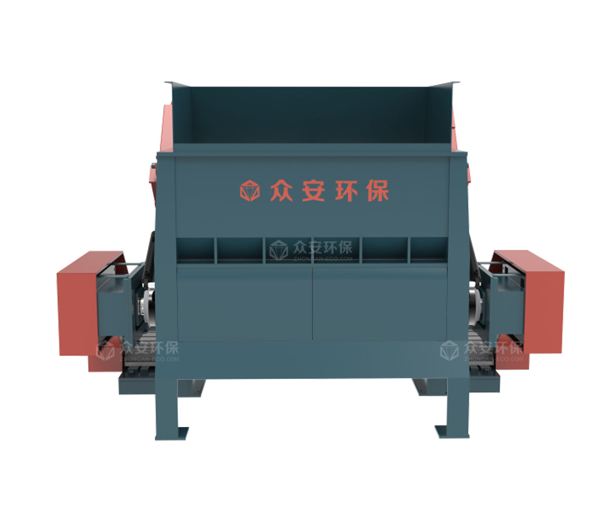 单轴细撕碎机.jpg
