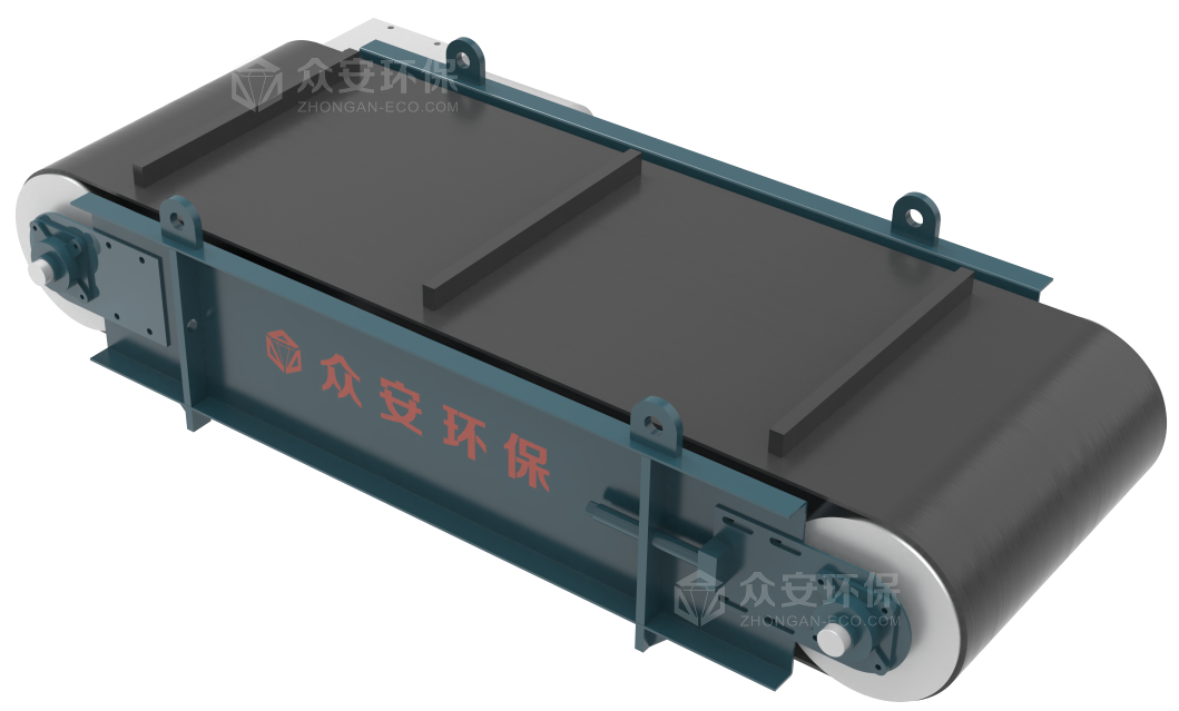 永磁自卸式磁选机.1735.png
