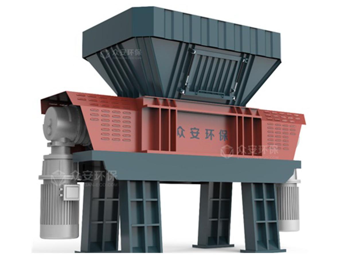 风电叶片撕碎机(1).jpg 风电叶片撕碎机(1).jpg