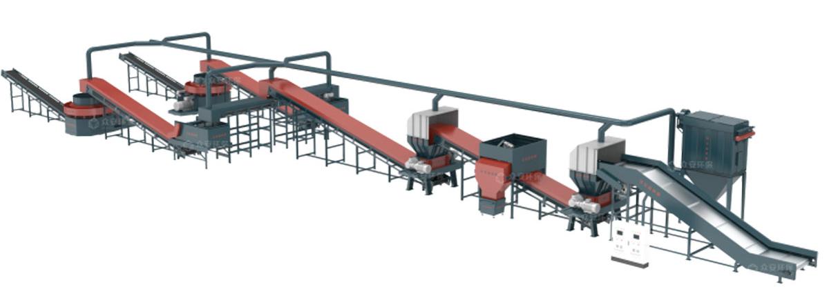 RDF替代燃料jpg.jpg RDF替代燃料jpg.jpg