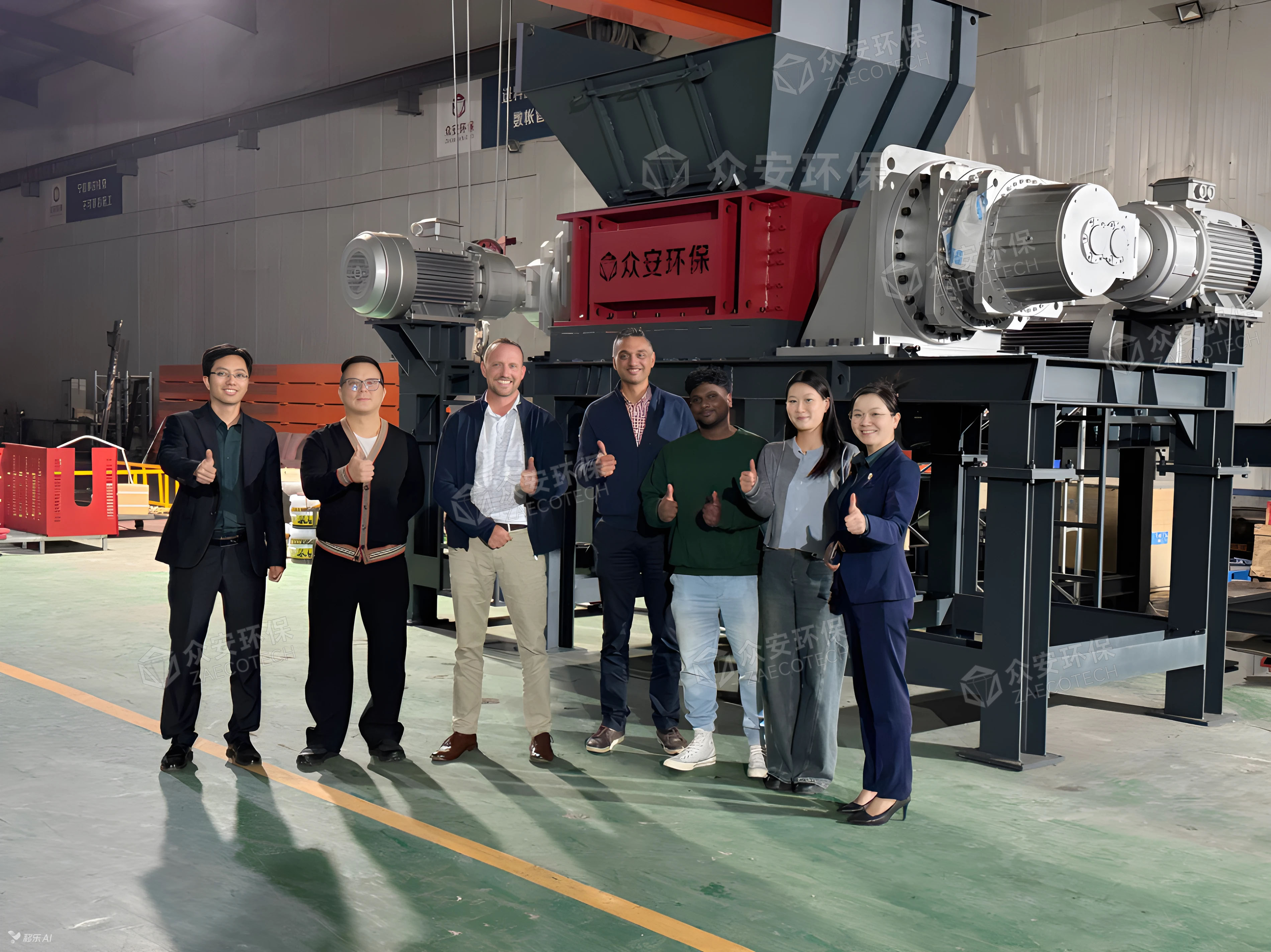 客户来访.jpg 客户来访.jpg