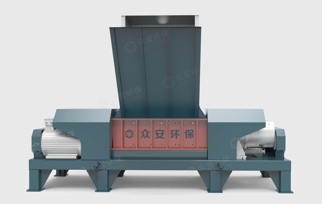 生物质撕碎机.jpg 生物质撕碎机.jpg