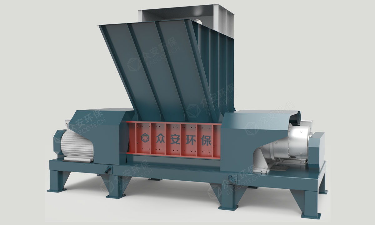 生物质撕碎机（1）.jpg