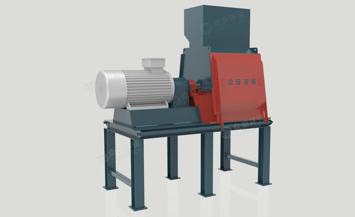 生物质细粉碎机.jpg
