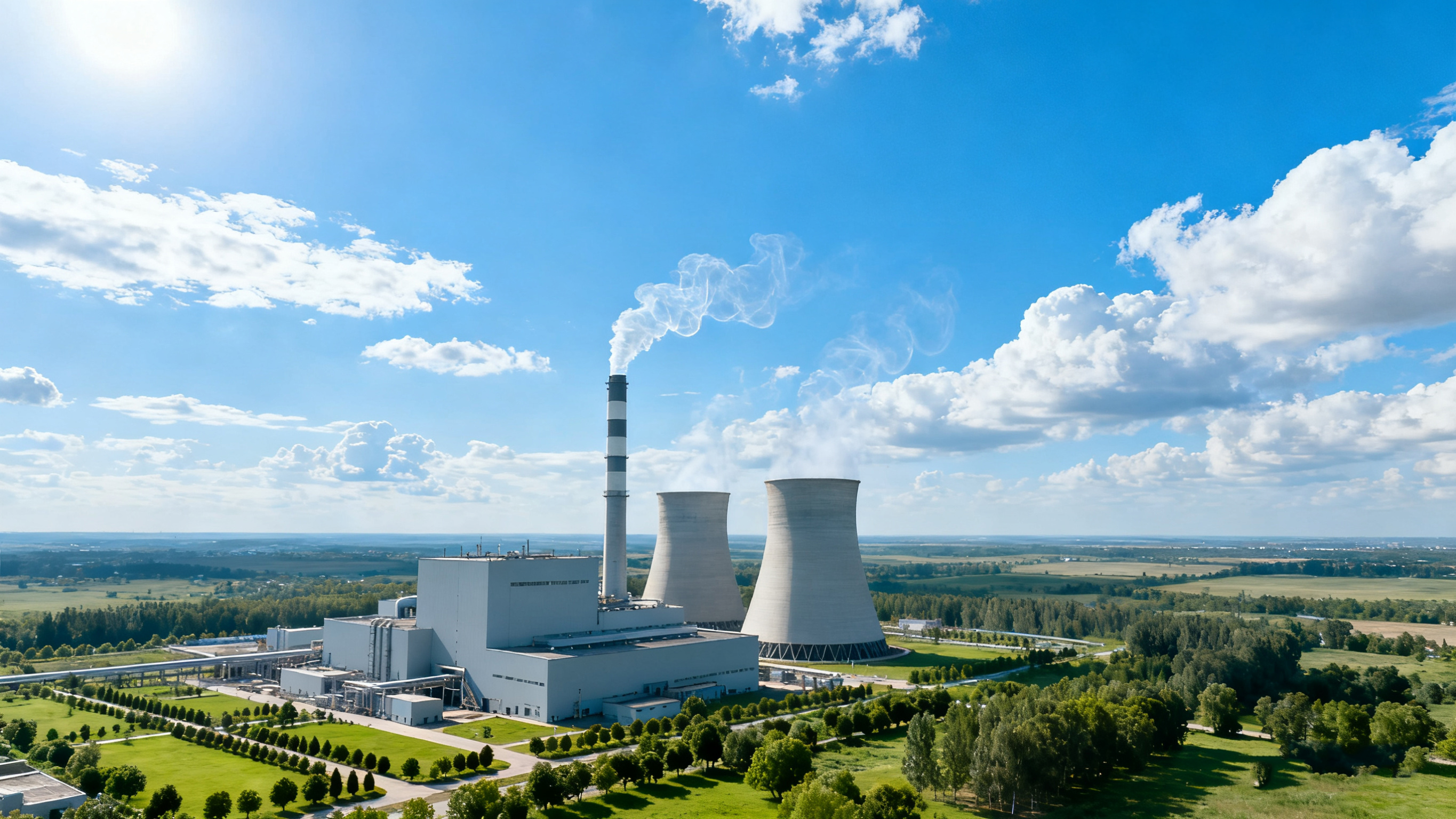 生物质撕碎机厂家选择 (1).jpg