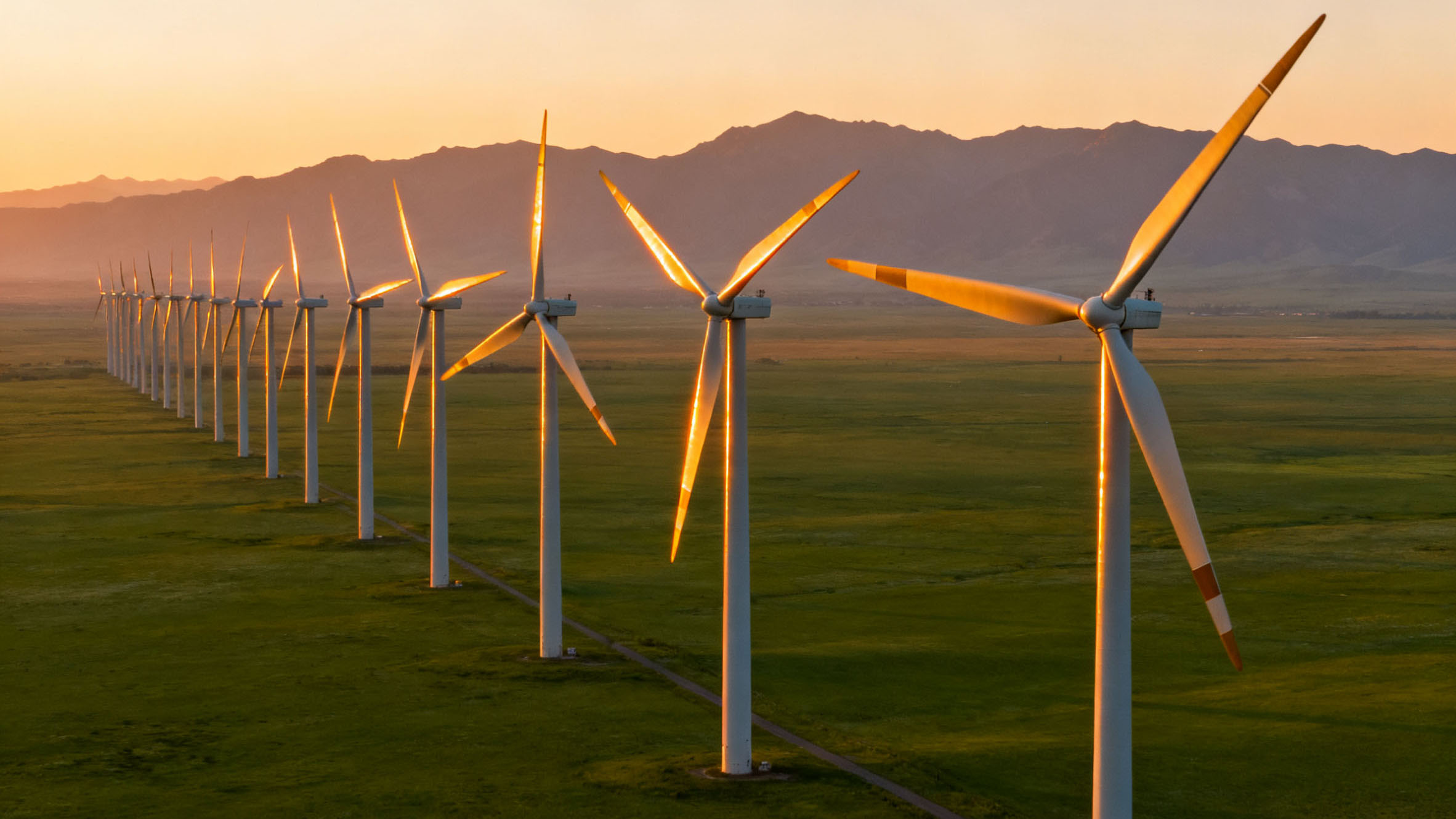 风机.jpg 风机.jpg