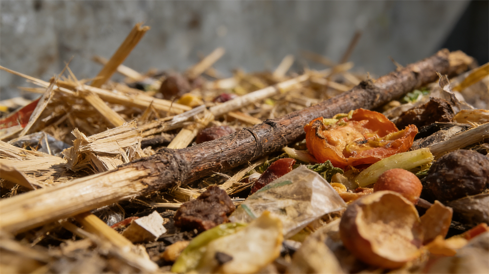 2025 全球生物能源报告:生物质成脱碳主力 (2).png