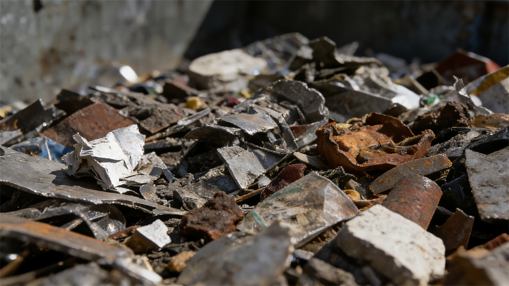 2025 全球生物能源报告:生物质成脱碳主力 (3).png