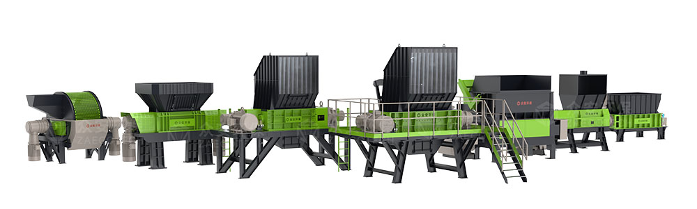 破碎设备合集2.141.jpg 破碎设备合集2.141.jpg