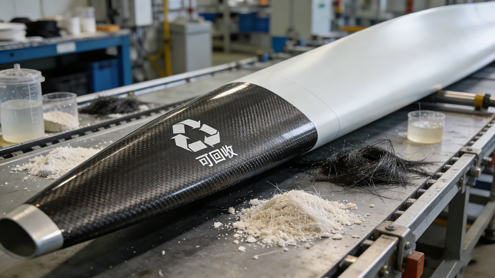 众安环保乙醇项目 (1).png