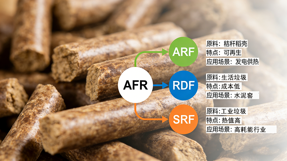 AFR、ARF、RDF、SRF区别.png
