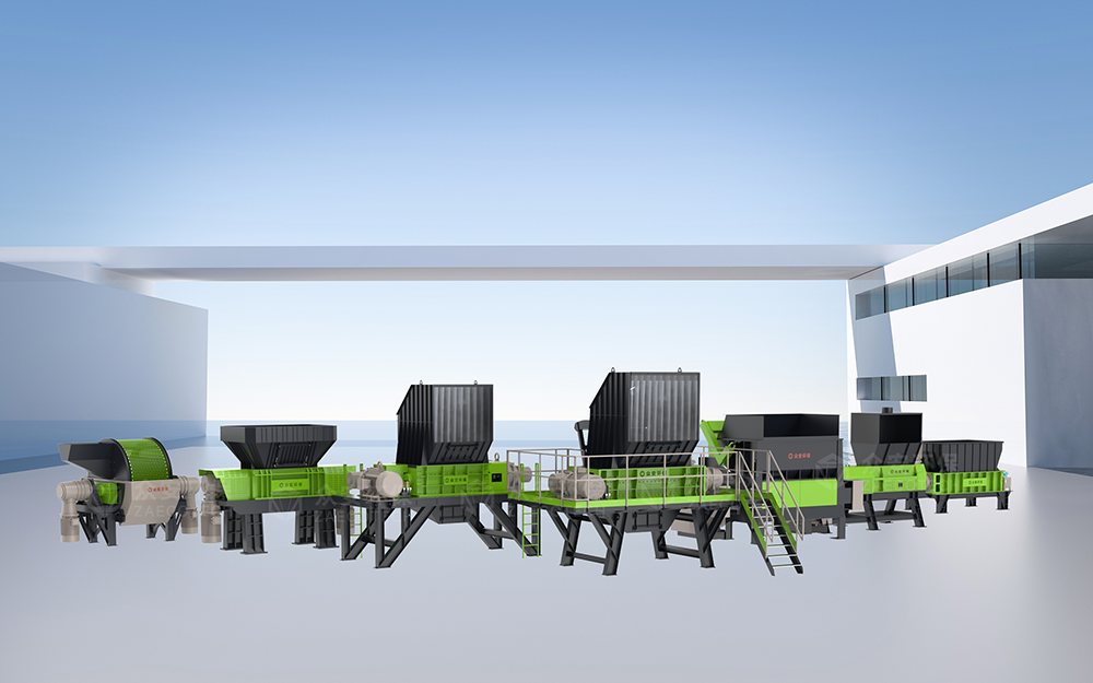 从化工到资源利用：政策调整下，木竹炭与有机肥产业的发展新图景