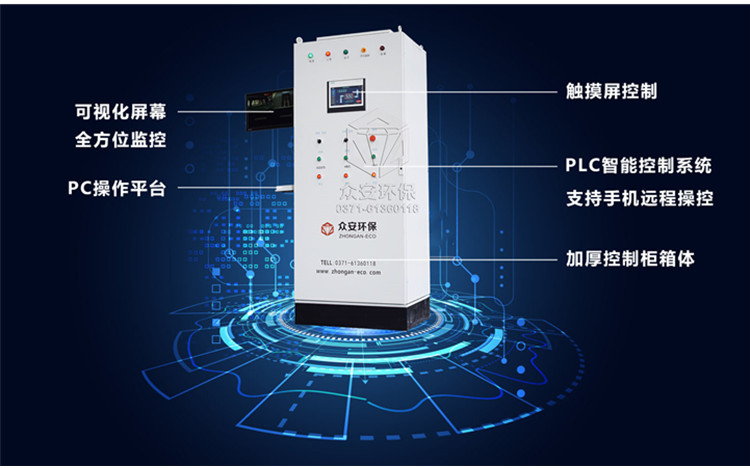 智能控制系统.jpg